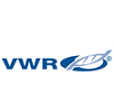 VWR INTERNATIONAL